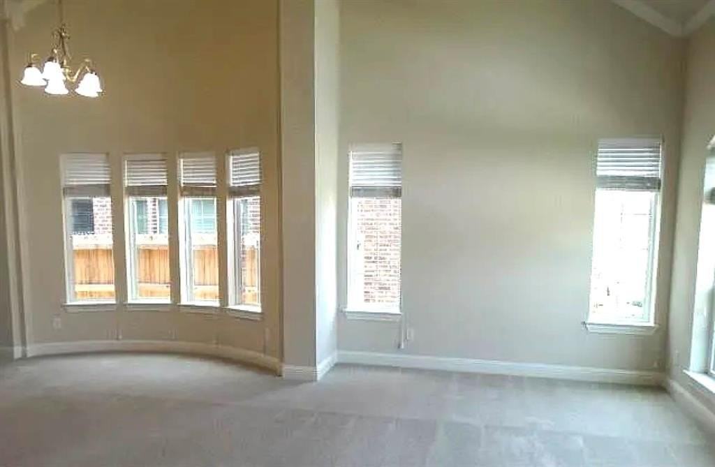 14112 Sparrow Hill Dr - Photo 6 of 16