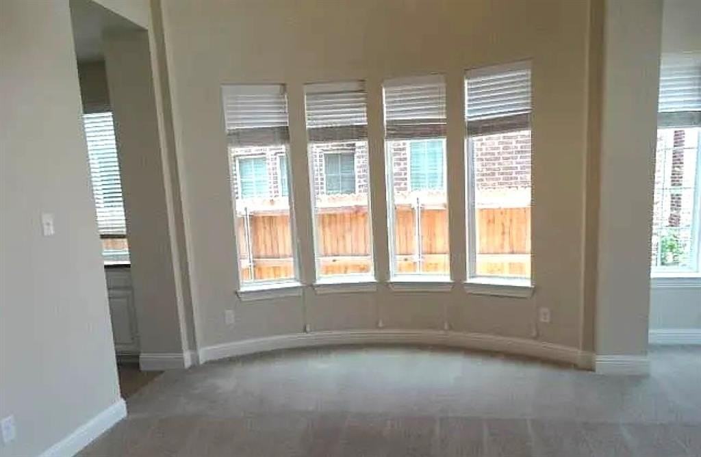 14112 Sparrow Hill Dr - Photo 7 of 16