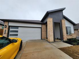 2301 Blackcap St - Photo 1 of 1