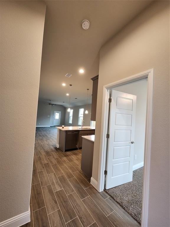 2301 Blackcap St - Photo 4 of 27