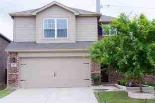 415 Grenada Lake Dr - Photo 1 of 1