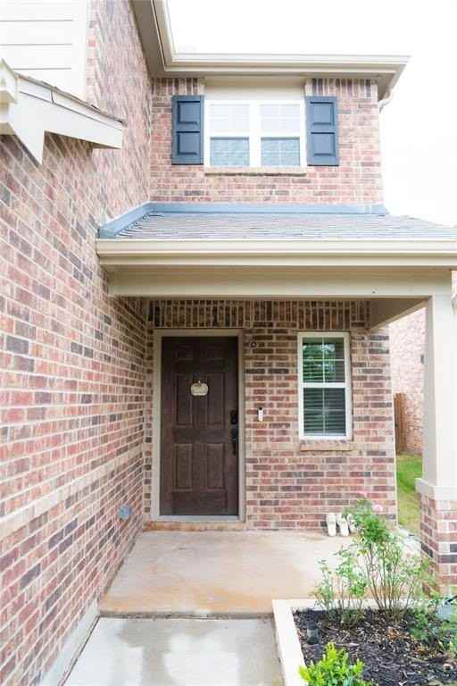 415 Grenada Lake Dr - Photo 4 of 26