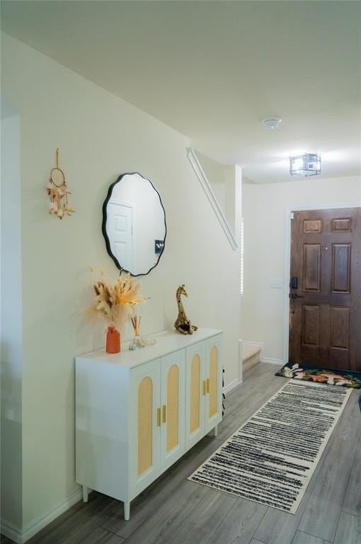 415 Grenada Lake Dr - Photo 6 of 26