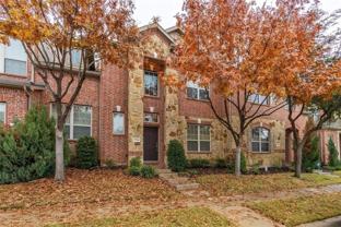 8704 Iron Horse Dr - Photo 1 of 1