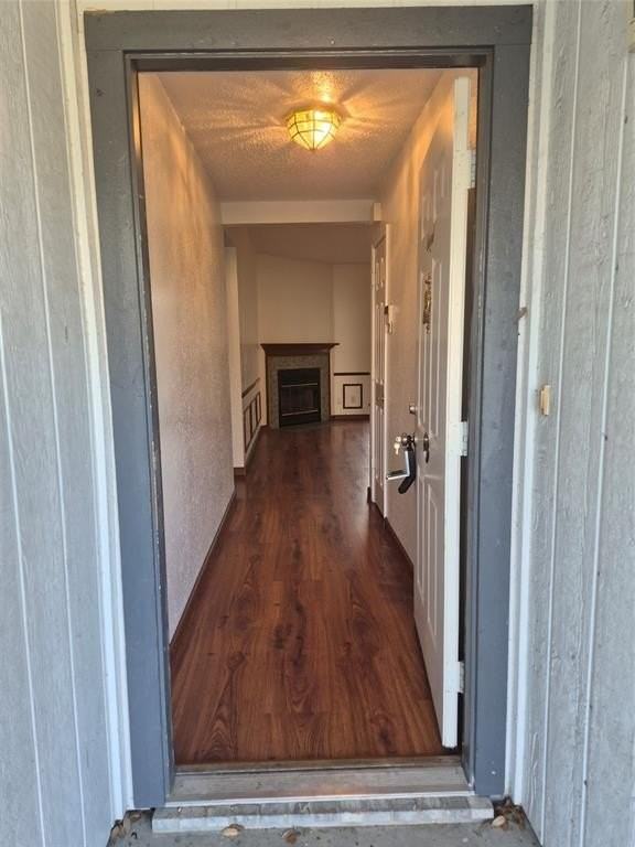 5524 Royal Meadow Ln - Photo 2 of 7