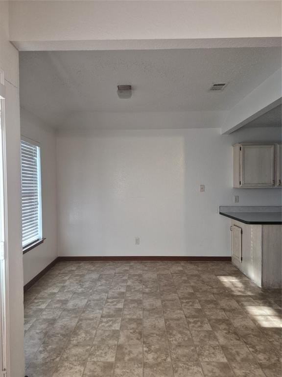 5524 Royal Meadow Ln - Photo 3 of 7