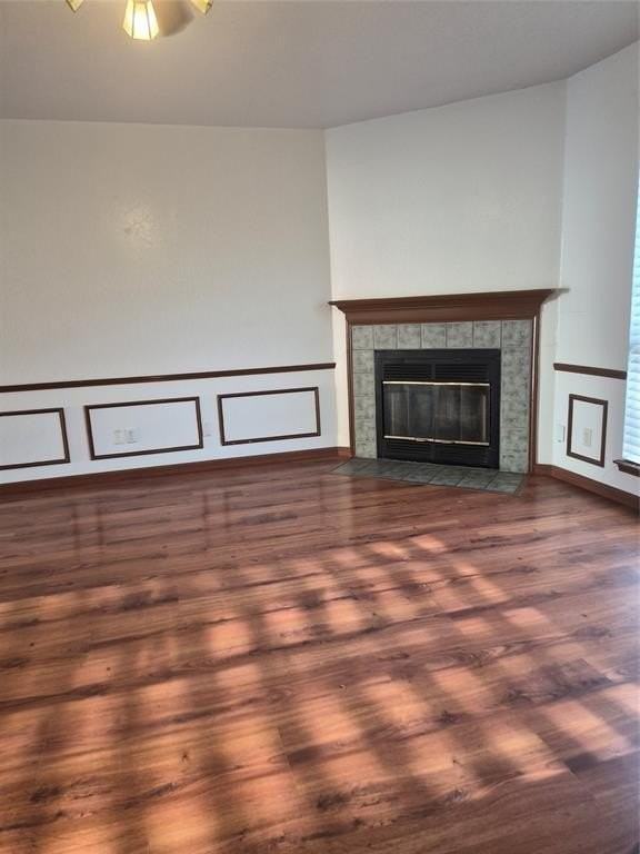 5524 Royal Meadow Ln - Photo 4 of 7