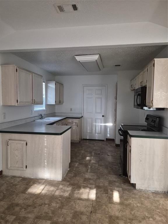 5524 Royal Meadow Ln - Photo 5 of 7