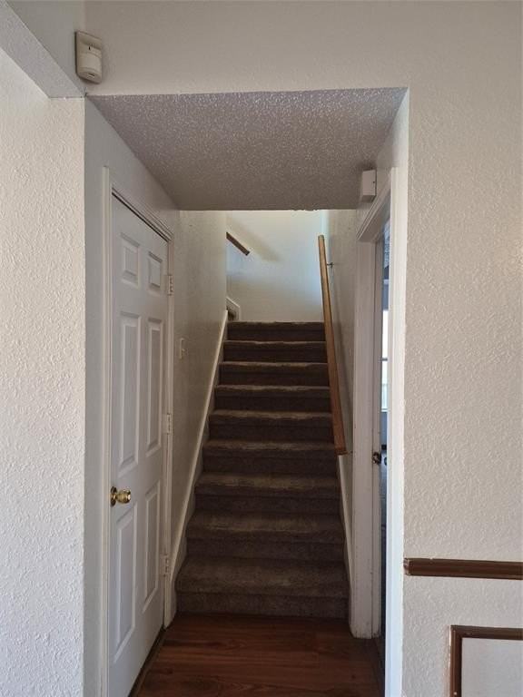 5524 Royal Meadow Ln - Photo 6 of 7