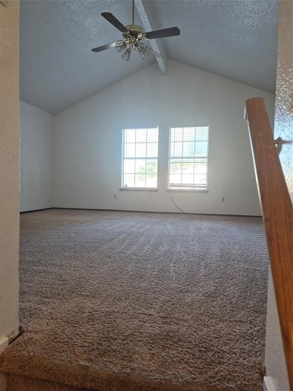 5524 Royal Meadow Ln - Photo 7 of 7