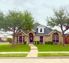 12450 Granite Falls Trl - Photo 1 of 1