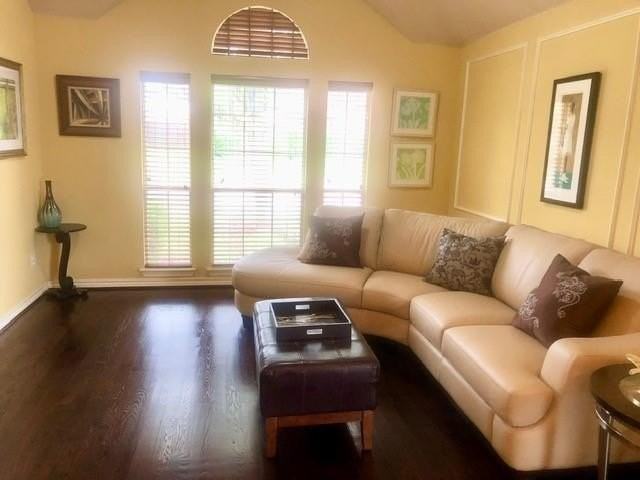 12450 Granite Falls Trl - Photo 2 of 25