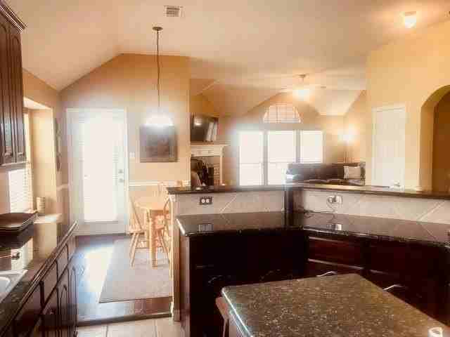 12450 Granite Falls Trl - Photo 3 of 25