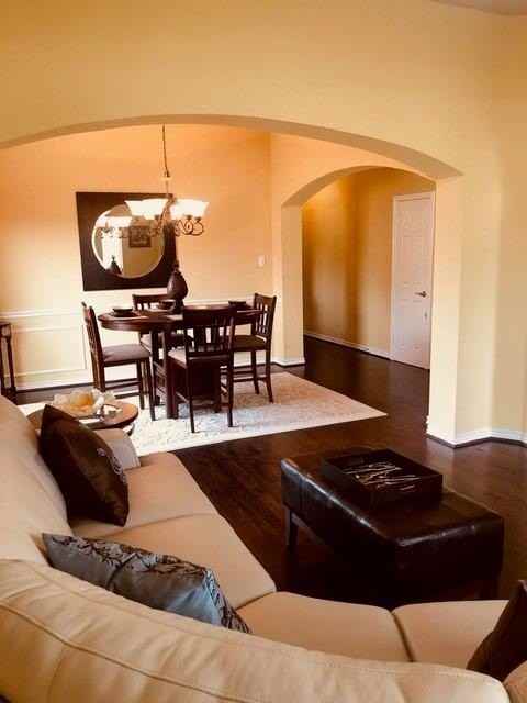 12450 Granite Falls Trl - Photo 5 of 25