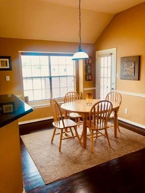 12450 Granite Falls Trl - Photo 6 of 25