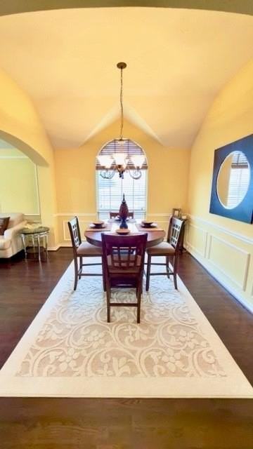 12450 Granite Falls Trl - Photo 7 of 25