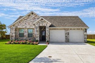 600 Cedar Springs Dr - Photo 1 of 1