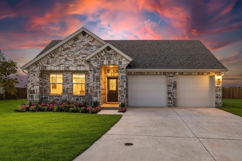 600 Cedar Springs Dr - Photo 2 of 24