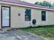 409 N Cedar St - Photo 1 of 1