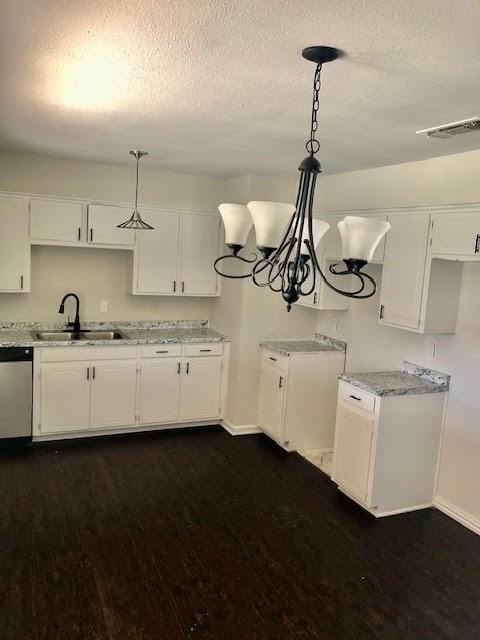 409 N Cedar St - Photo 5 of 8