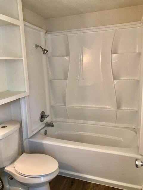 409 N Cedar St - Photo 7 of 8