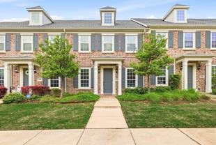 1008 Marian Dr - Photo 1 of 1