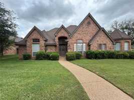 featured image of 500 Evergreen Dr