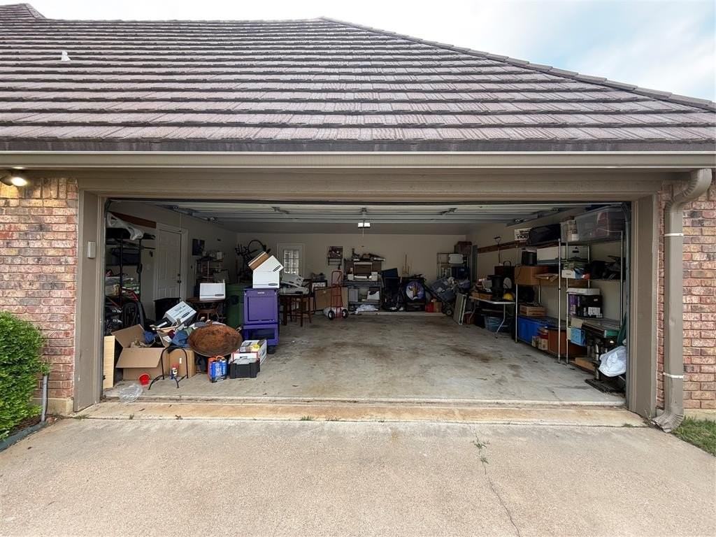 500 Evergreen Dr - Photo 6 of 35