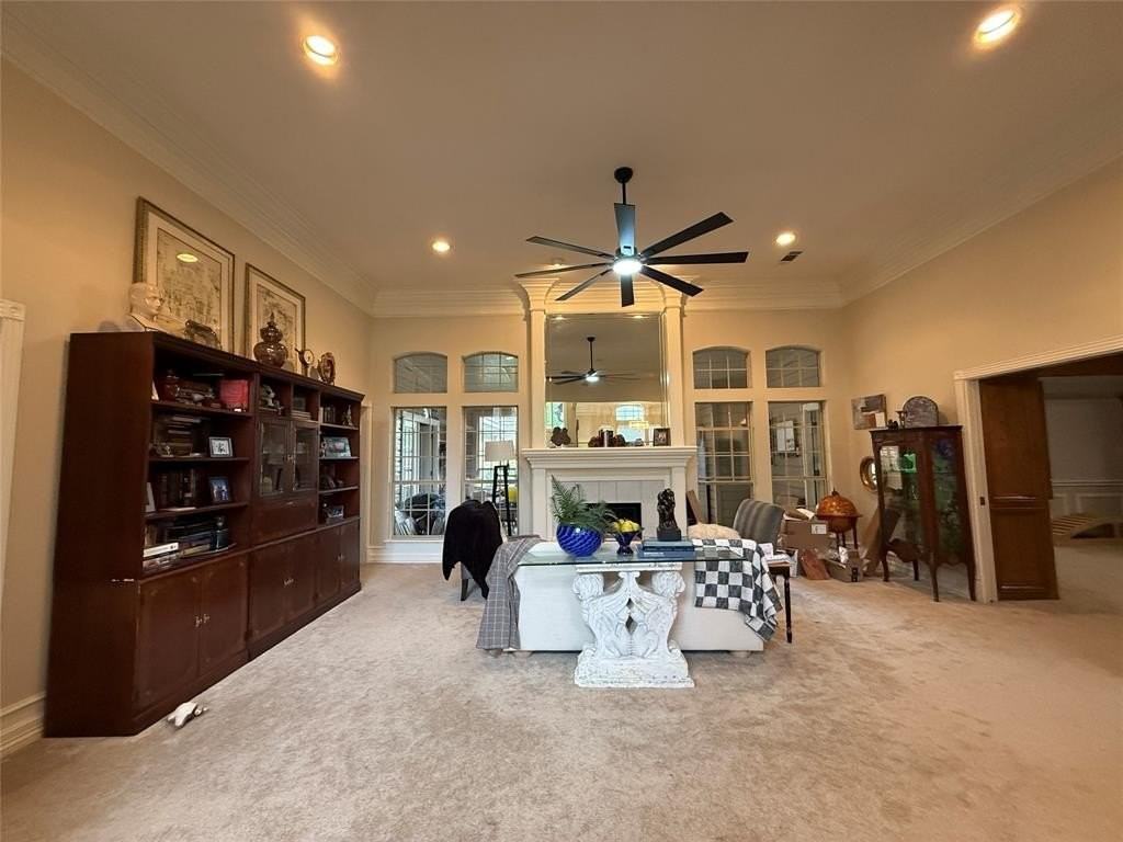 500 Evergreen Dr - Photo 7 of 35