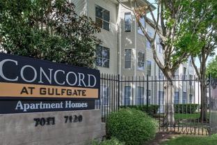 7120/7011 Village Way #923 - Photo 1 of 1