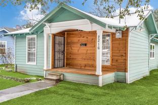 2216 Marburg St - Photo 1 of 1