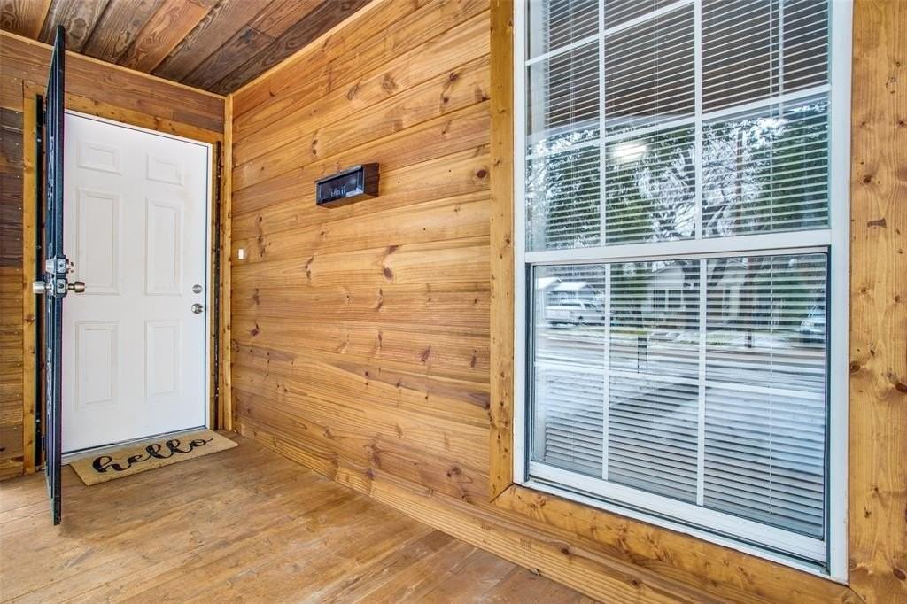 2216 Marburg St - Photo 2 of 12