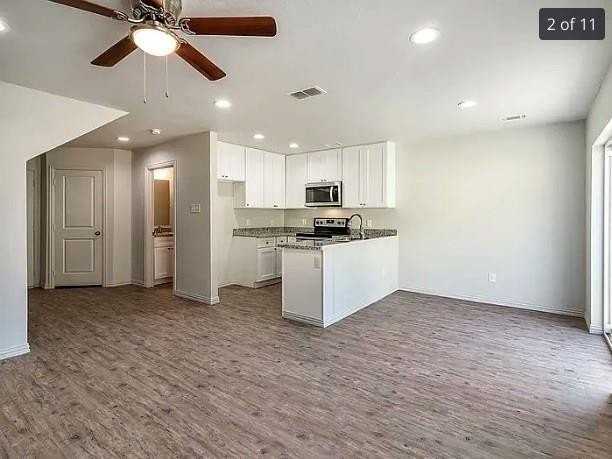 8011 Marydean Ave - Photo 2 of 8