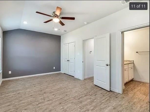 8011 Marydean Ave - Photo 4 of 8