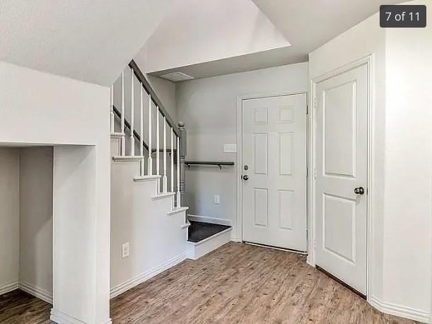 8011 Marydean Ave - Photo 5 of 8