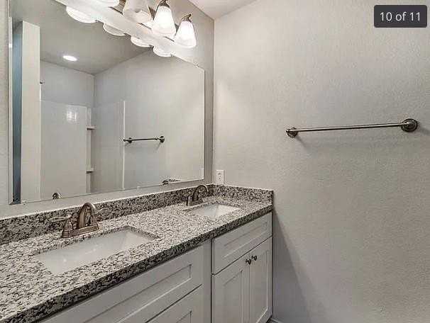 8011 Marydean Ave - Photo 7 of 8