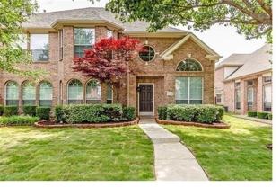 11345 Chaucer Dr - Photo 1 of 1