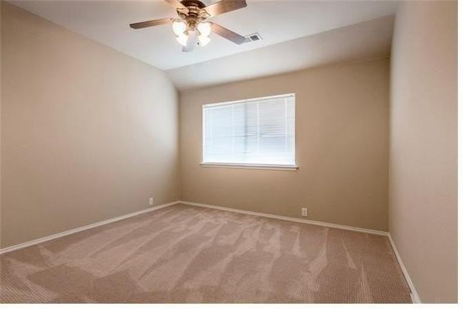 11345 Chaucer Dr - Photo 5 of 22