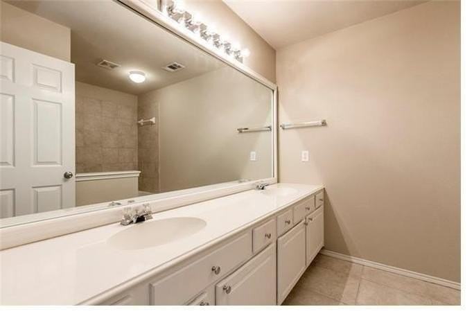 11345 Chaucer Dr - Photo 6 of 22