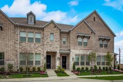 1577 Windermere Way - Photo 1 of 1