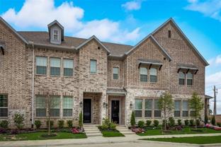 1577 Windermere Way - Photo 1 of 1