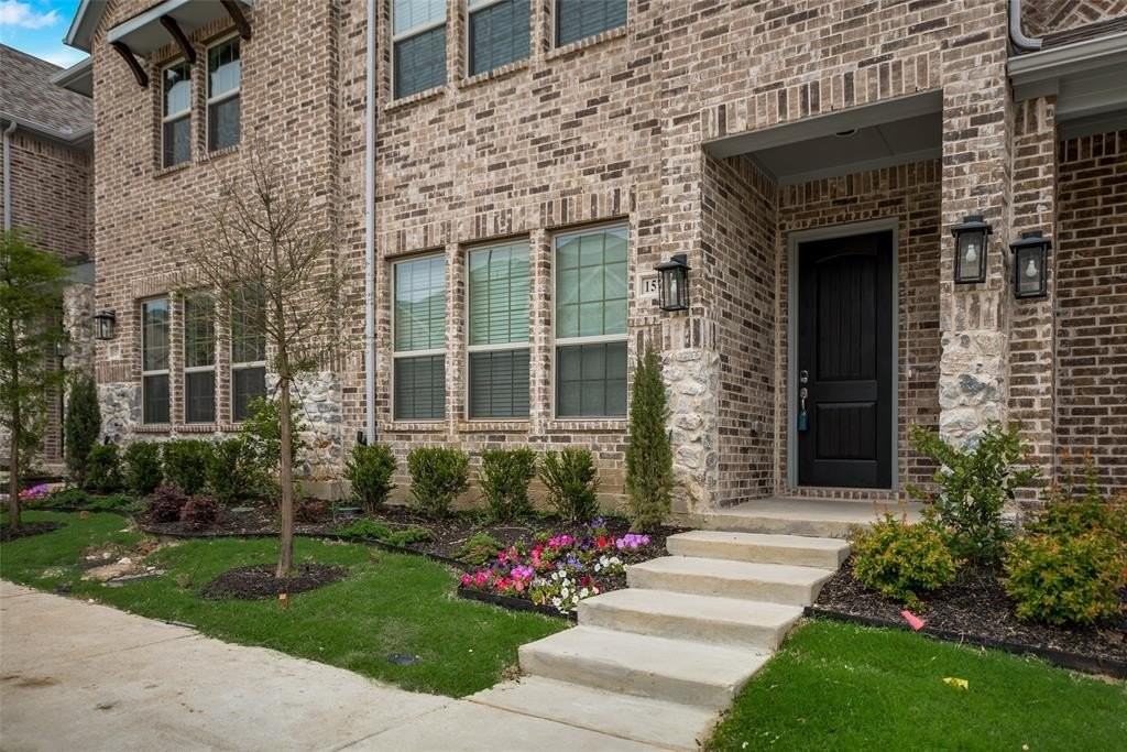 1577 Windermere Way - Photo 2 of 30