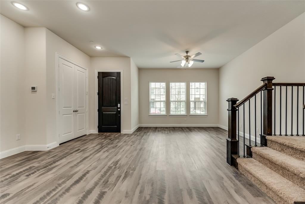 1577 Windermere Way - Photo 3 of 30