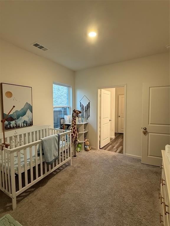 1852 Mccree St - Photo 4 of 21