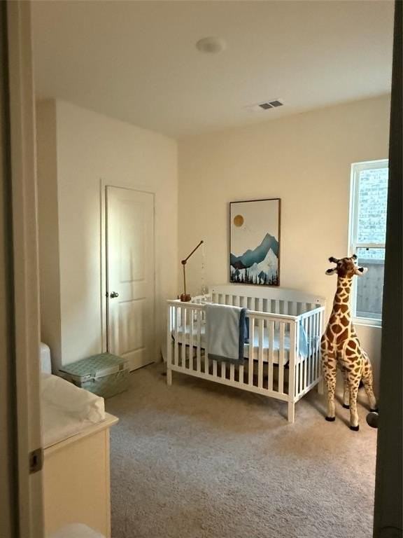 1852 Mccree St - Photo 5 of 21