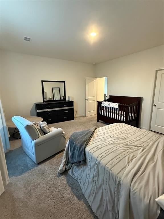 1852 Mccree St - Photo 6 of 21