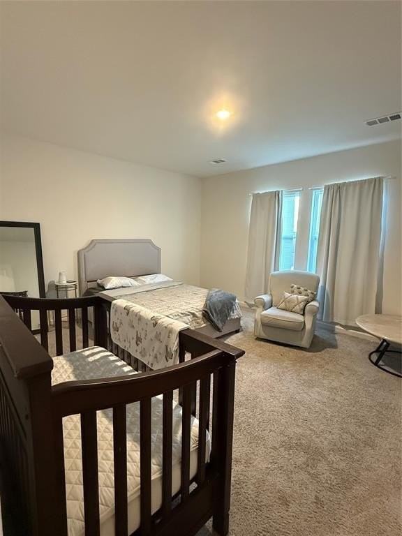 1852 Mccree St - Photo 7 of 21