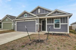 1207 Tallow Trl - Photo 1 of 1