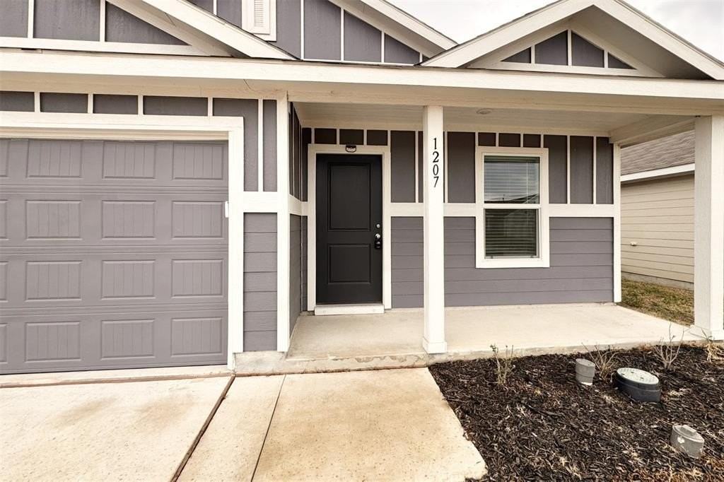 1207 Tallow Trl - Photo 3 of 28