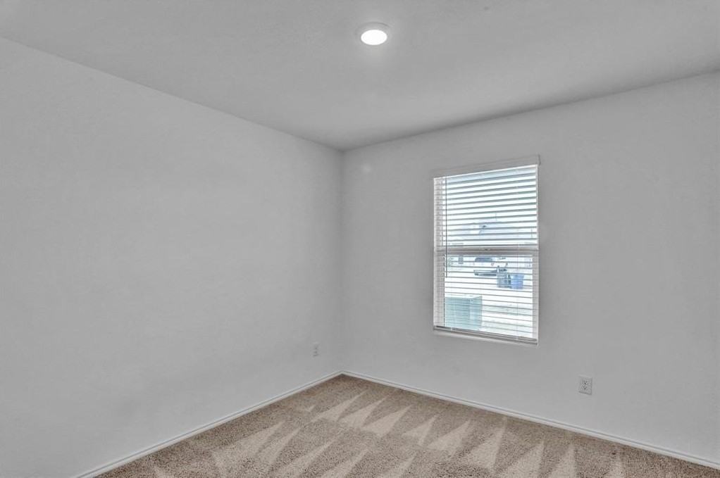 1207 Tallow Trl - Photo 7 of 28